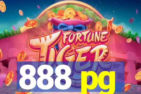 888 pg